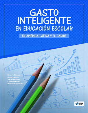 Gasto Inteligente en educación en América Latina y el Caribe