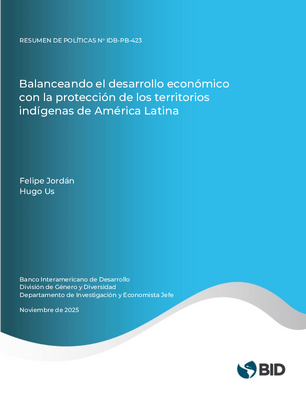 Publication Cover