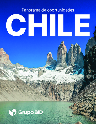 BIDeconomics Chile: Panorama de oportunidades 