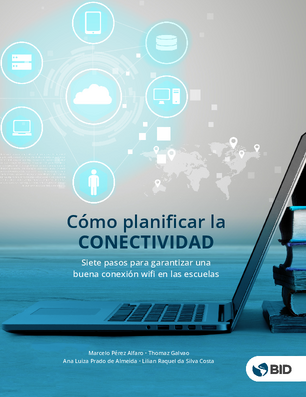Cómo planificar la conectividad: siete pasos para garantizar una buena conexión Wi-Fi en las escuelas