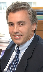 Bernardo Guillamon Thumbnail