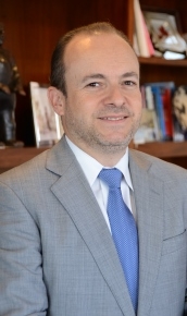 Juan Pablo Bonilla Thumbnail
