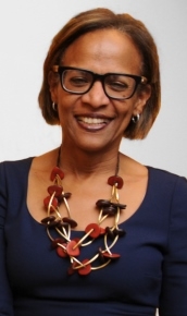 Therese Turner-Jones Thumbnail