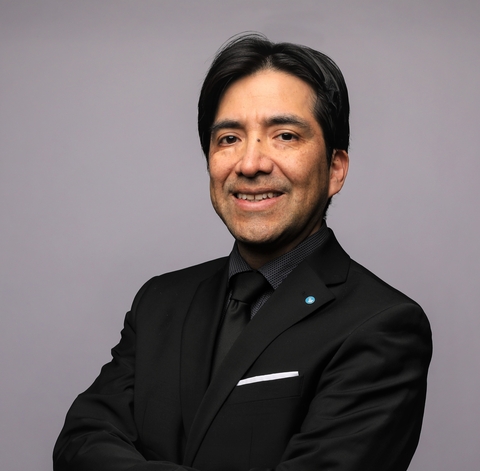 Jhon Carmona