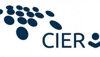 CIER Thumbnail
