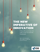 The new imperative Thumbnail