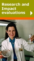 Research Thumbnail