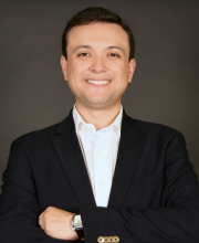 JUAN MANUEL HERNÁNDEZ HERRERA