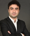 Rodrigo Heresi Gajardo
