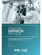 Guiadafamilia by Primeira Infância Melhor - PIM - Issuu